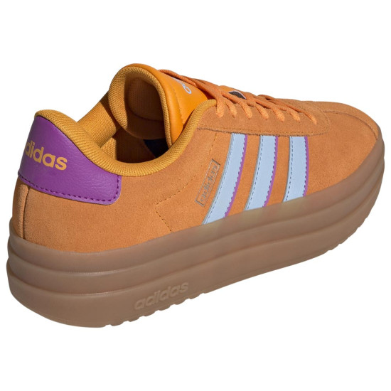 Adidas VL Court Bold